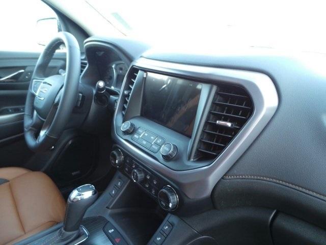 26127-gmc-acadia-2019-tnl26