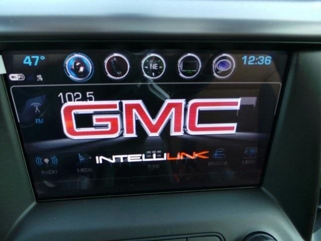 26129-gmc-acadia-2019-tnl26