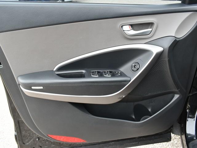 2613-hyundai-santafesport-2015-63402f45