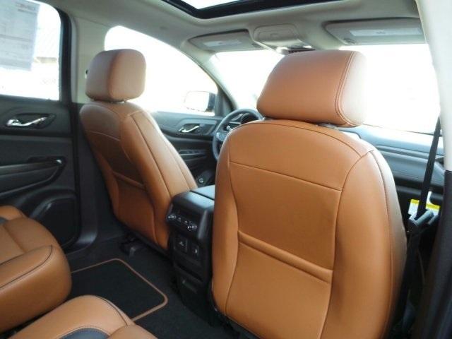 26131-gmc-acadia-2019-tnl26