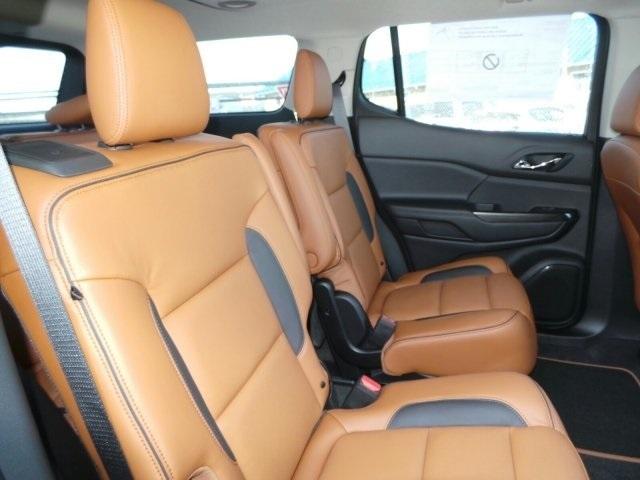 26132-gmc-acadia-2019-tnl26