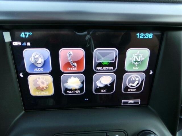 26133-gmc-acadia-2019-tnl26