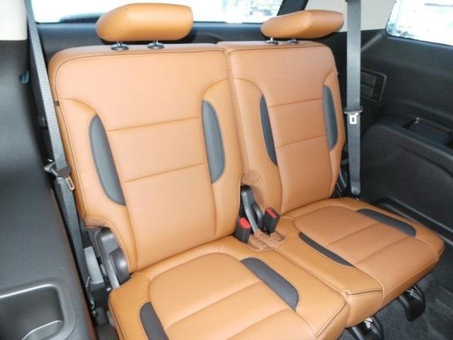 26134-gmc-acadia-2019-tnl26