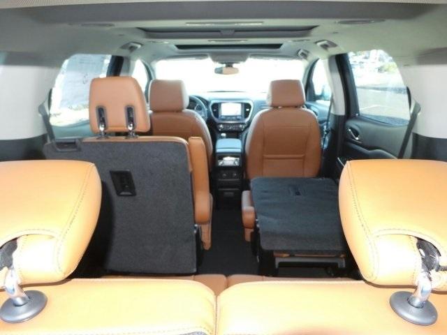 26135-gmc-acadia-2019-tnl26
