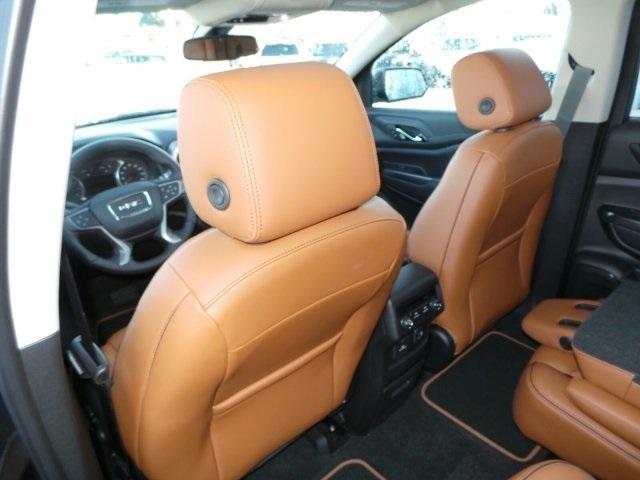 26136-gmc-acadia-2019-tnl26