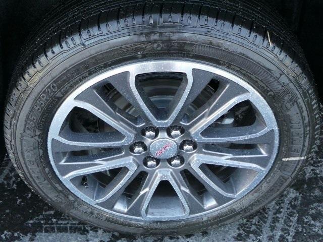 26137-gmc-acadia-2019-tnl26