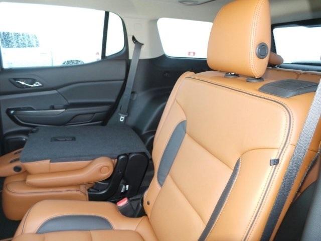 26138-gmc-acadia-2019-tnl26