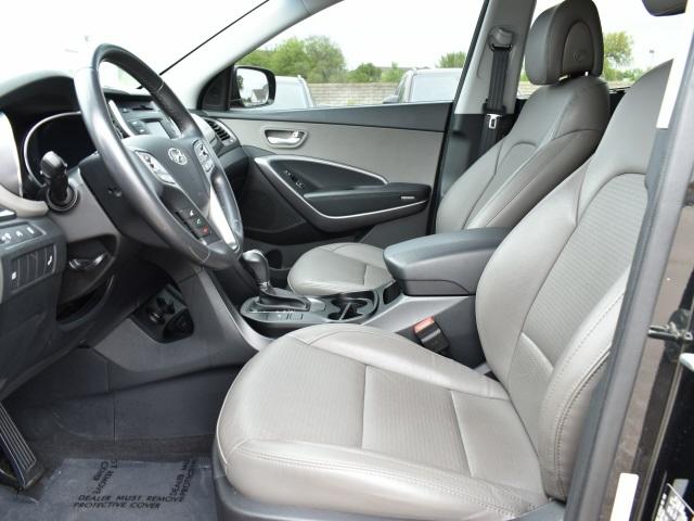 2614-hyundai-santafesport-2015-63402f45