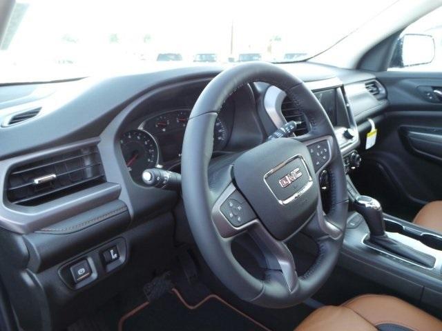 26140-gmc-acadia-2019-tnl26