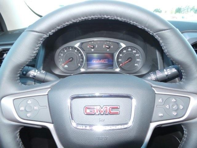 26143-gmc-acadia-2019-tnl26
