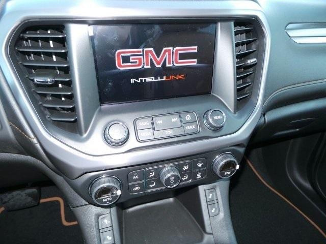 26144-gmc-acadia-2019-tnl26