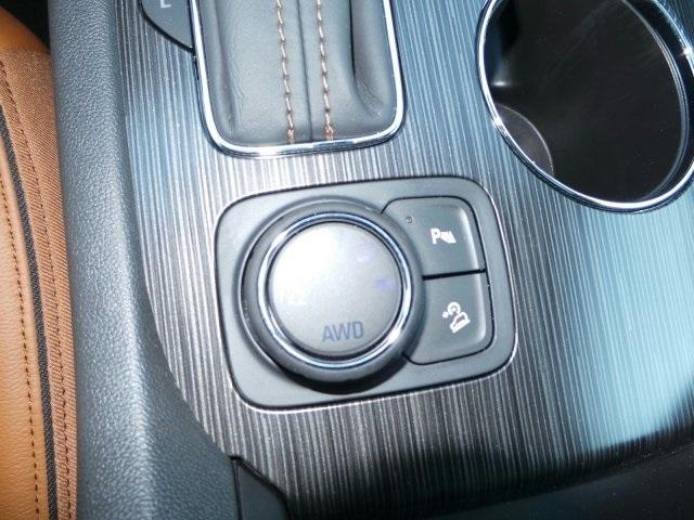 26145-gmc-acadia-2019-tnl26