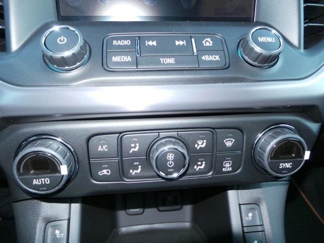 26146-gmc-acadia-2019-tnl26