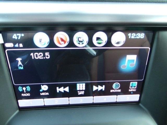 26147-gmc-acadia-2019-tnl26
