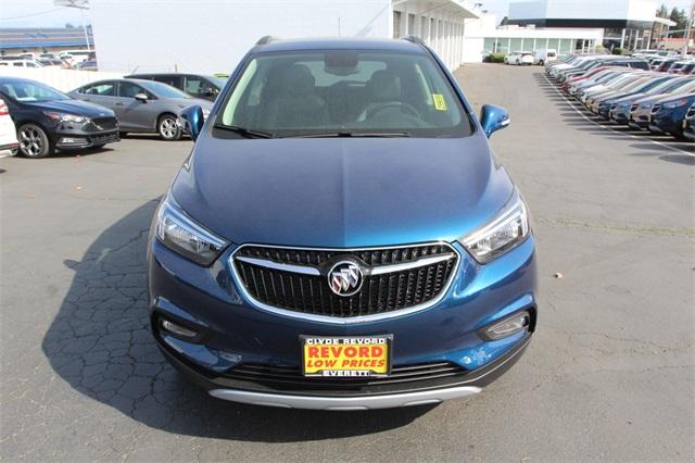 26149-buick-encore-2019-4jm76