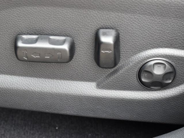 2615-hyundai-santafesport-2015-63402f45