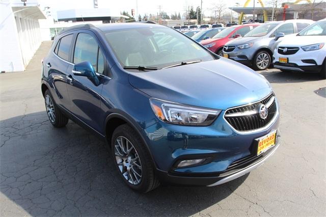 26150-buick-encore-2019-4jm76