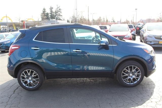 26151-buick-encore-2019-4jm76