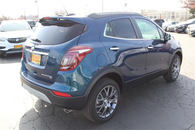 26152-buick-encore-2019-4jm76
