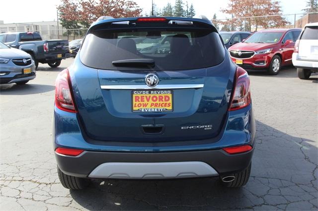 26153-buick-encore-2019-4jm76