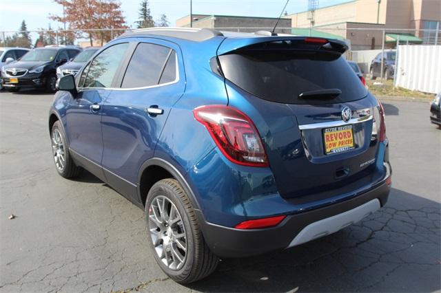 26154-buick-encore-2019-4jm76
