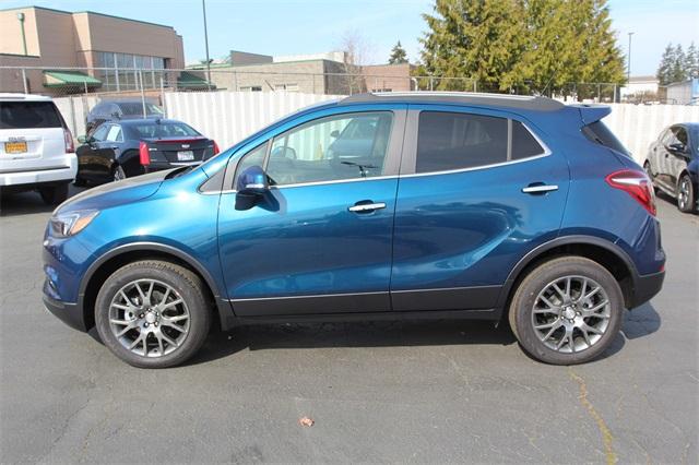 26155-buick-encore-2019-4jm76