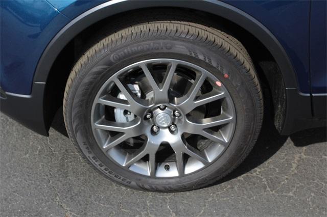 26156-buick-encore-2019-4jm76