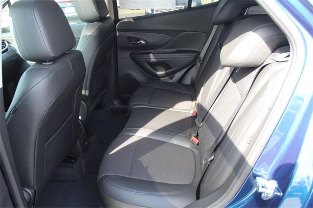 26157-buick-encore-2019-4jm76