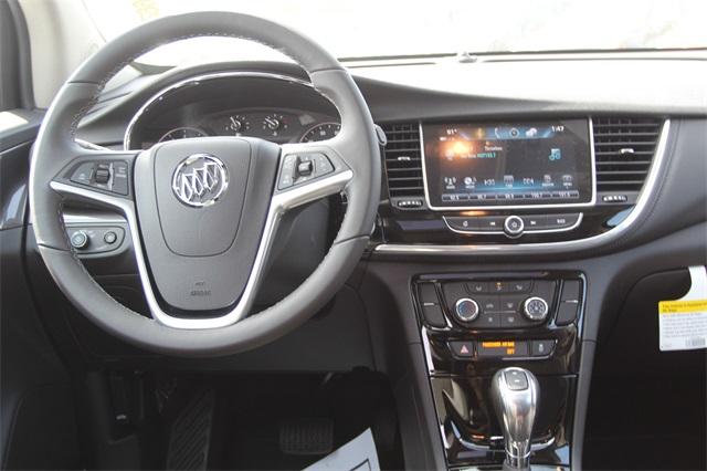26158-buick-encore-2019-4jm76