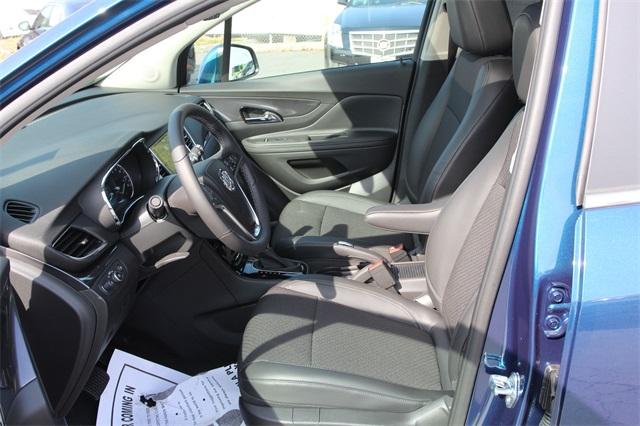 26159-buick-encore-2019-4jm76