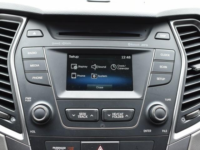 2616-hyundai-santafesport-2015-63402f45