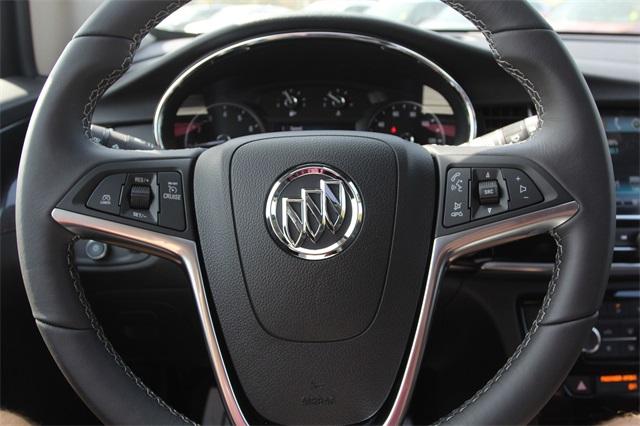 26160-buick-encore-2019-4jm76