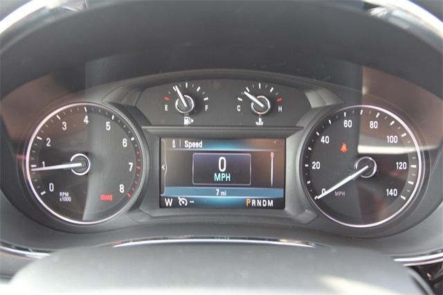 26161-buick-encore-2019-4jm76