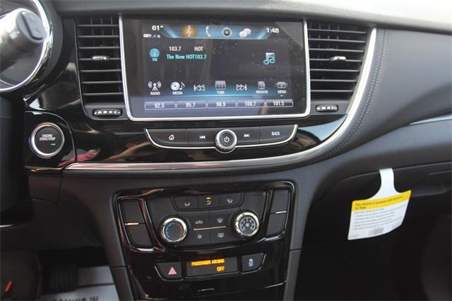 26162-buick-encore-2019-4jm76