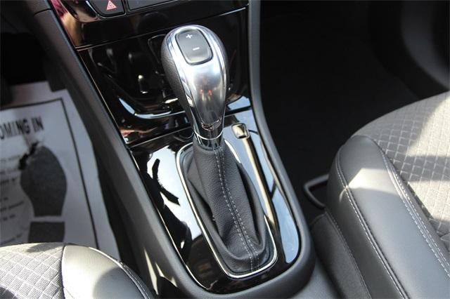 26163-buick-encore-2019-4jm76