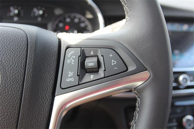 26164-buick-encore-2019-4jm76