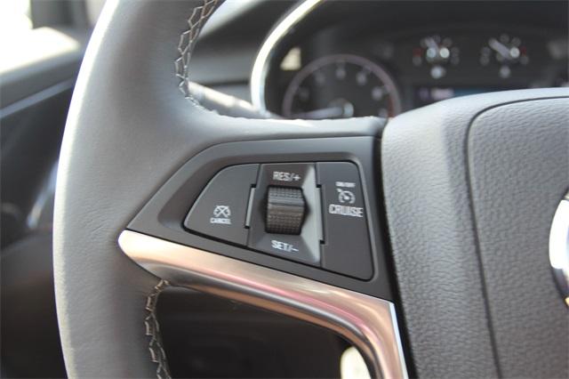 26165-buick-encore-2019-4jm76