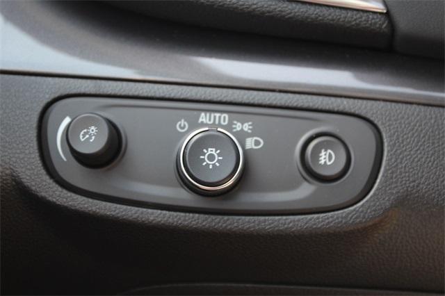 26166-buick-encore-2019-4jm76