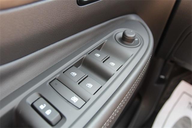 26167-buick-encore-2019-4jm76