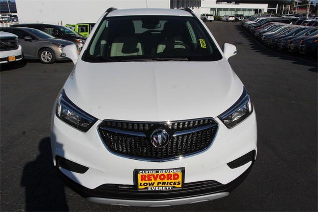 26169-buick-encore-2019-4ju76