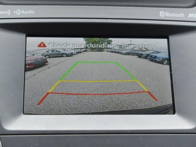 2617-hyundai-santafesport-2015-63402f45