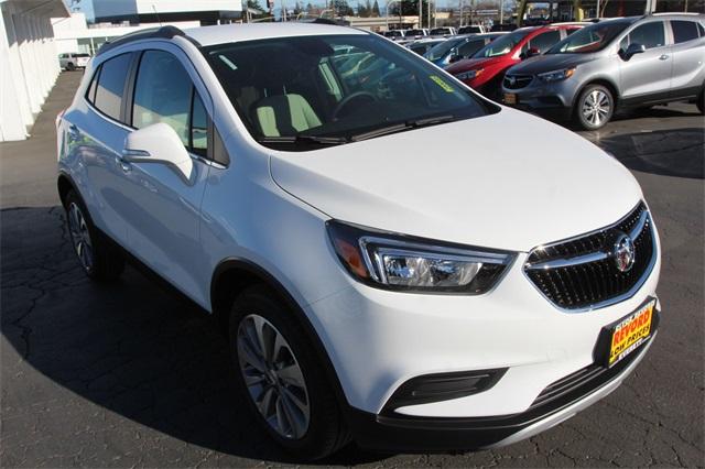 26170-buick-encore-2019-4ju76