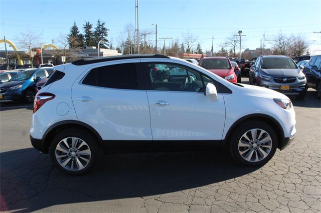 26171-buick-encore-2019-4ju76