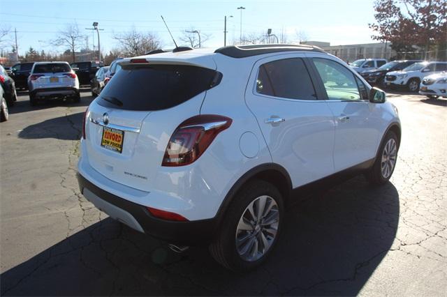 26172-buick-encore-2019-4ju76