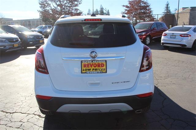 26173-buick-encore-2019-4ju76