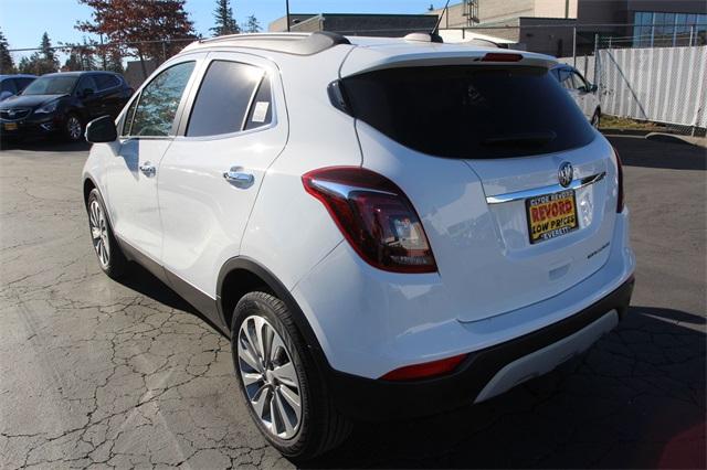 26174-buick-encore-2019-4ju76