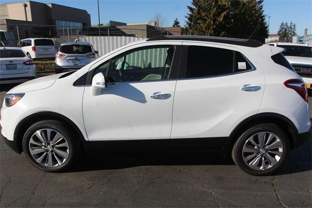 26175-buick-encore-2019-4ju76