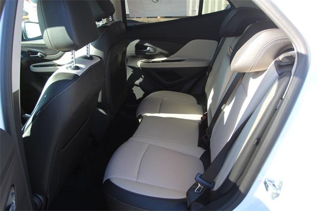 26176-buick-encore-2019-4ju76