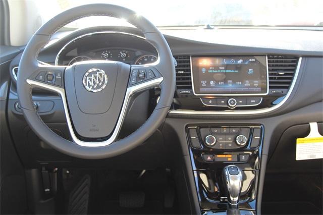 26177-buick-encore-2019-4ju76