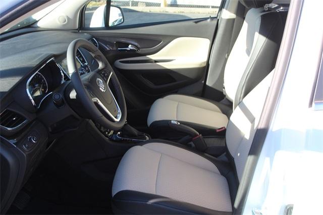 26178-buick-encore-2019-4ju76